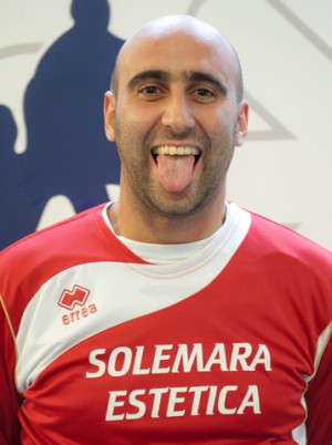 CAMPORA