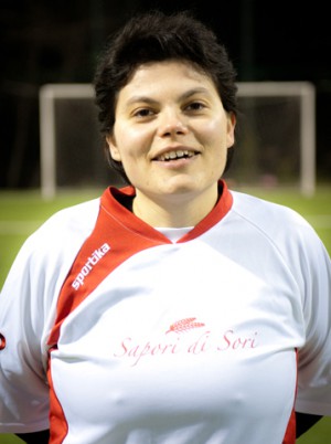 CAPARUCCI