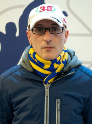 CAPPAI