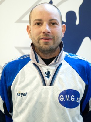 CAPURRO