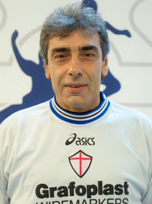 CARPITELLA