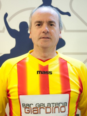 CARROSSINO