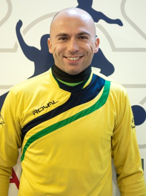 CARUSO