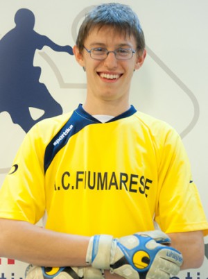CASAGRANDA