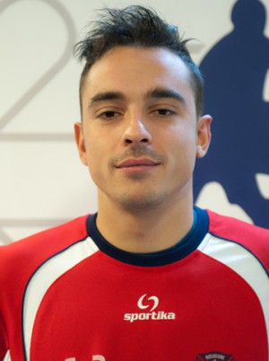 CASERZA