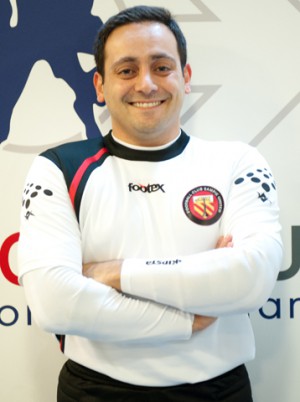 CASSANO