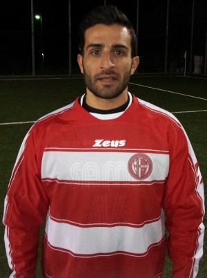 CASSAVIA