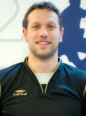 CASTORO