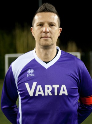 CATALDI