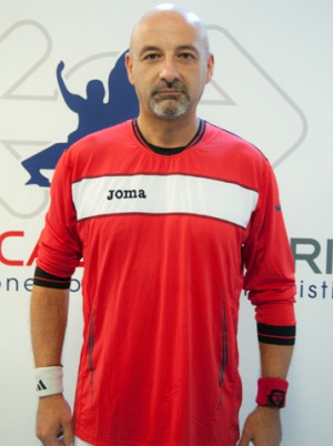 CAVALLO