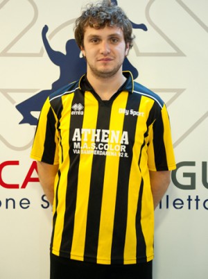 CECCHINI