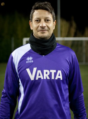 CELENTANO