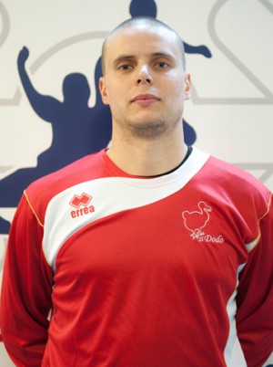 CENSI