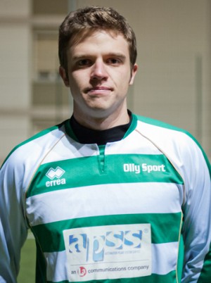 CENSI BUFFARINI