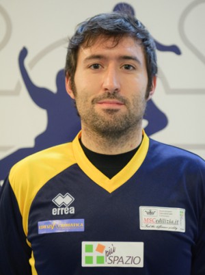 CENTANARO