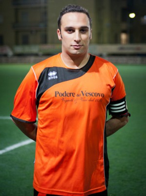 CERFOGLI
