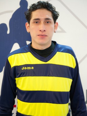 LOPEZ