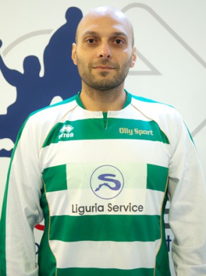 CESARINI
