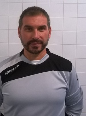 CEVASCO