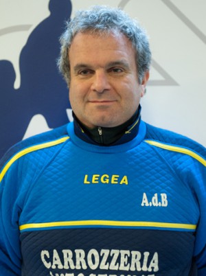CEVASCO