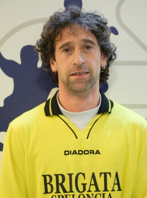 CHERUBINI
