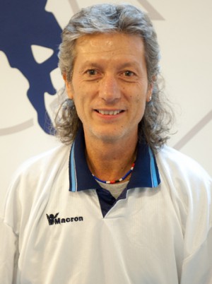 CHIAPPALONE