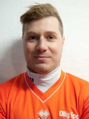 CHIARELLO