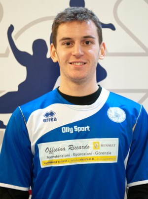 CHIOSSI