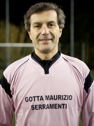 CHIRIACO