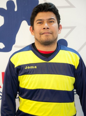 MACIAS MOREIRA