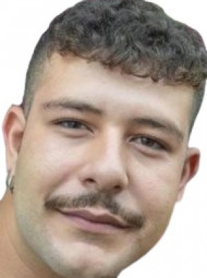 CLERI