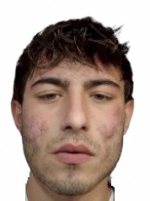 SANNINO