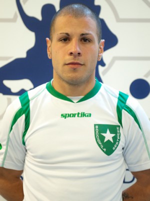 CIARAVOLO