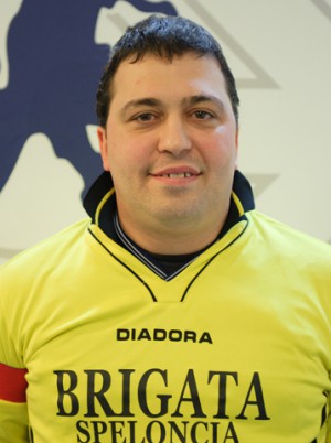 BAVESTRELLO