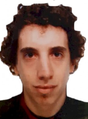 CIPRIANI