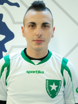 CIURLEO