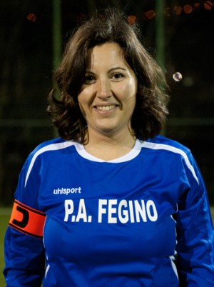 CELENTANO