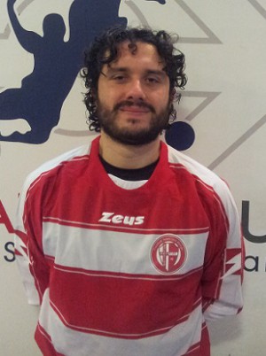 FERRERI