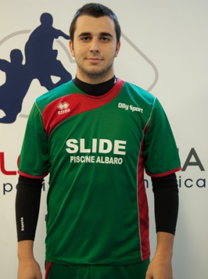 CLERICI