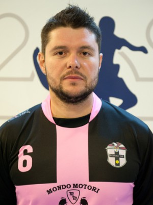 COGORNO