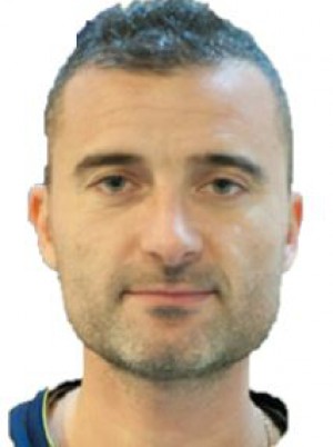 COLOMBELLI