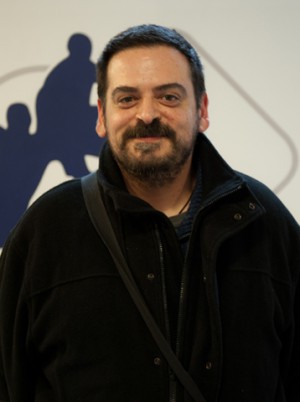 CONZATTI