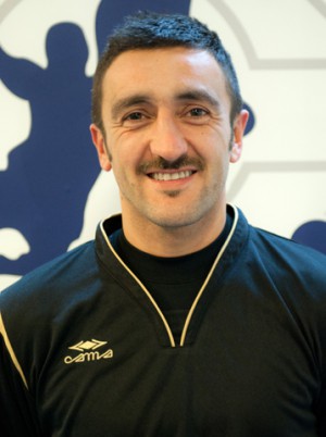 COSTA