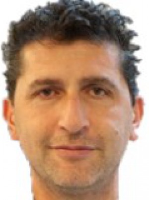 COSTANZO