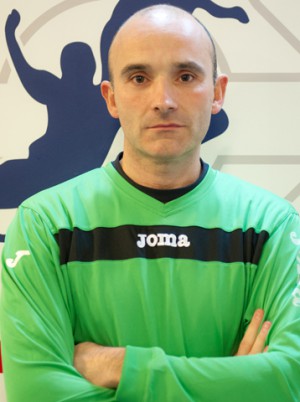 COSTI