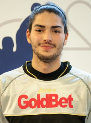COSTIGLIOLO
