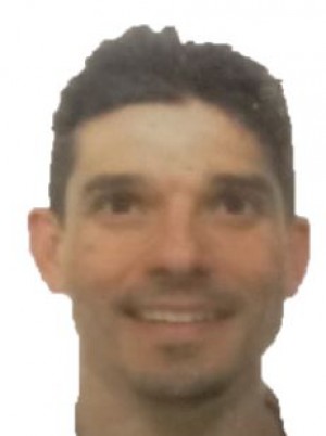 COTUGNO