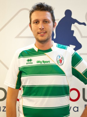CRIPPA