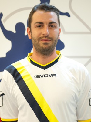 GALLUZZI