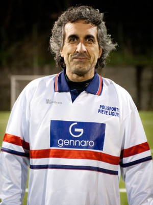 CUNEO